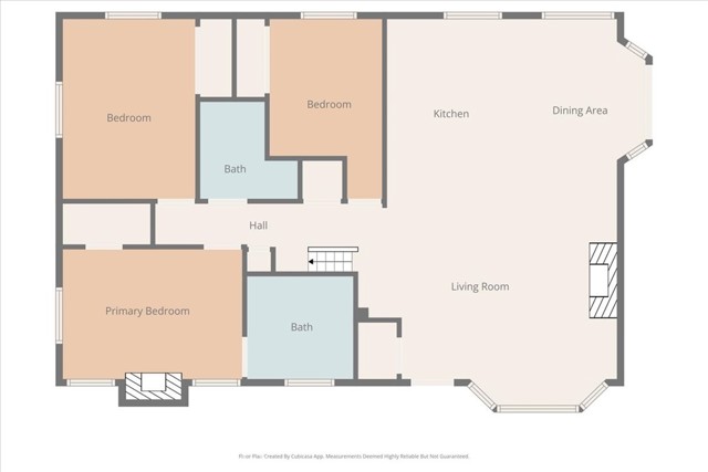 MLS #IG25224572 image #37