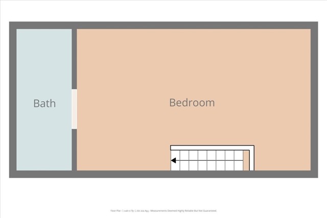 MLS #IG25224572 image #38