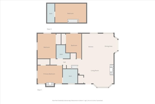 MLS #IG25224572 image #39