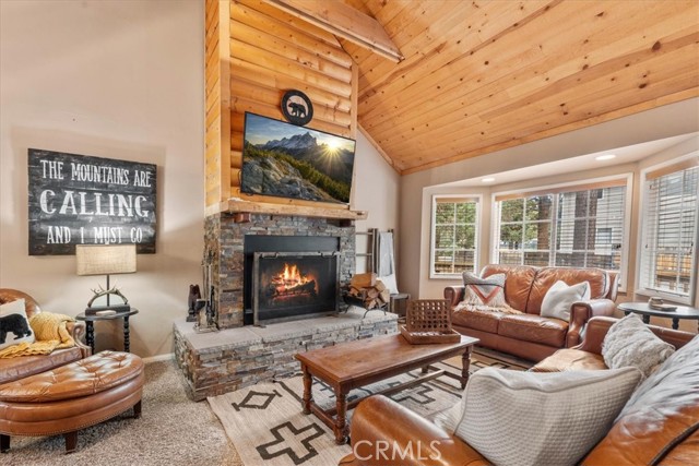 MLS #IG25224572 image #4