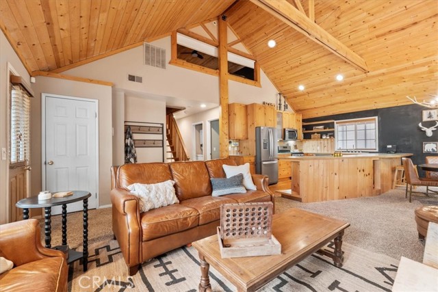 MLS #IG25224572 image #5