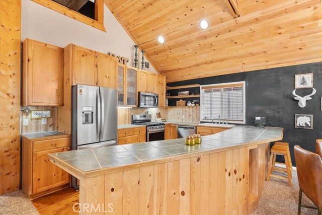 MLS #IG25224572 image #6