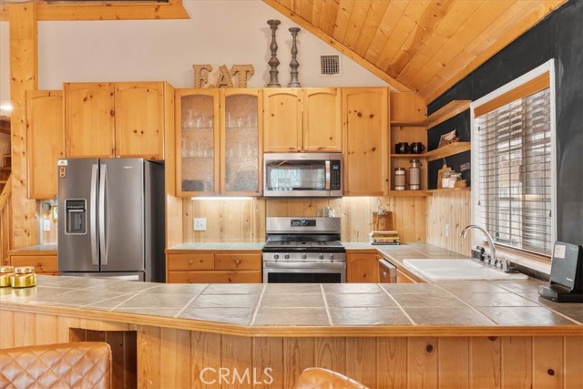 MLS #IG25224572 image #7