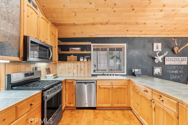 MLS #IG25224572 image #8