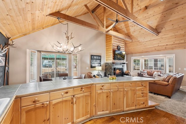 MLS #IG25224572 image #9