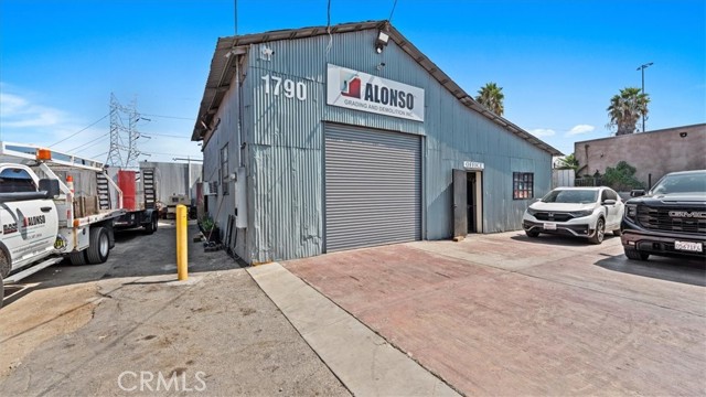 MLS #IG25224872 image #1