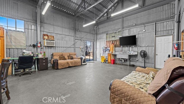 MLS #IG25224872 image #10