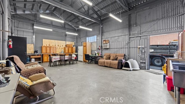MLS #IG25224872 image #11