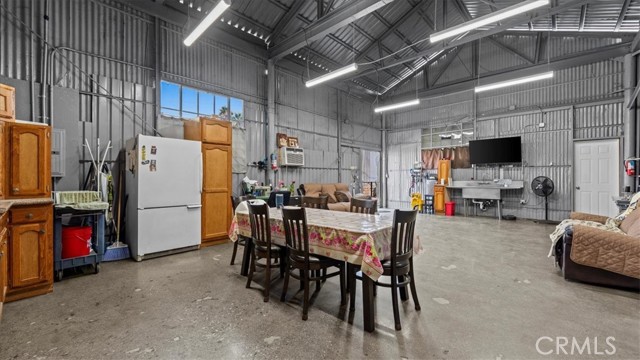 MLS #IG25224872 image #12