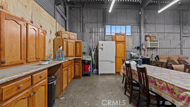 MLS #IG25224872 image #13
