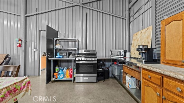 MLS #IG25224872 image #14