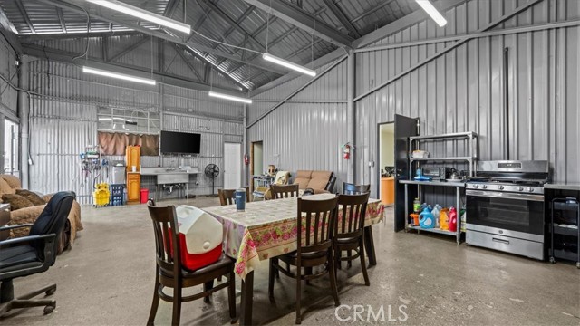 MLS #IG25224872 image #15