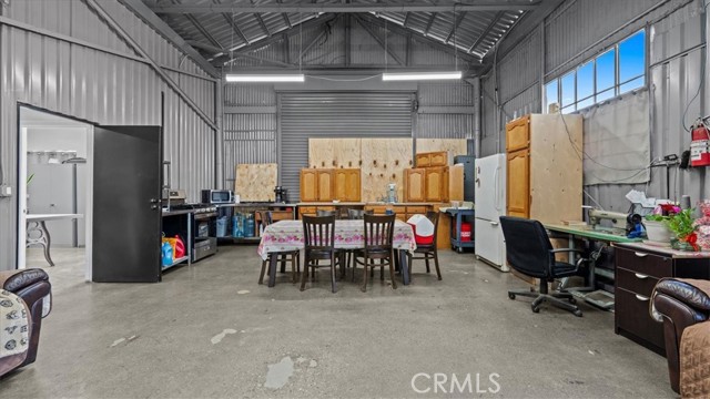 MLS #IG25224872 image #16