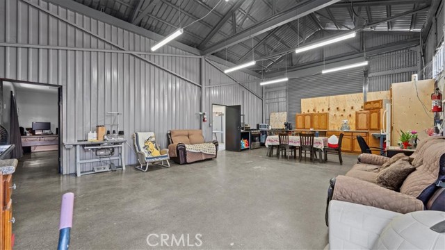 MLS #IG25224872 image #17