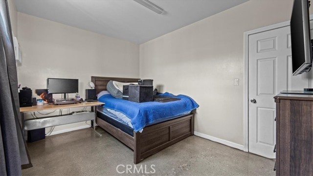 MLS #IG25224872 image #19
