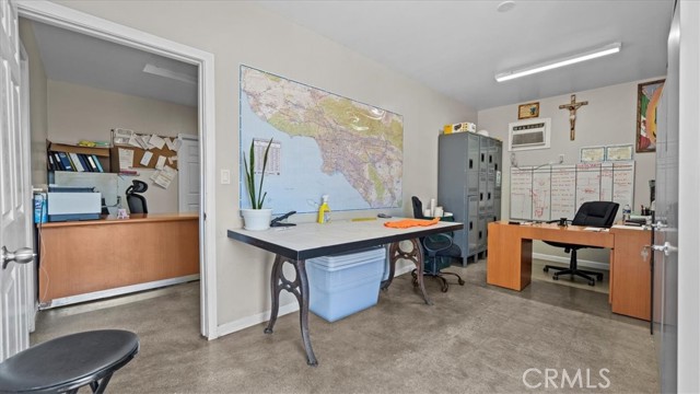 MLS #IG25224872 image #2