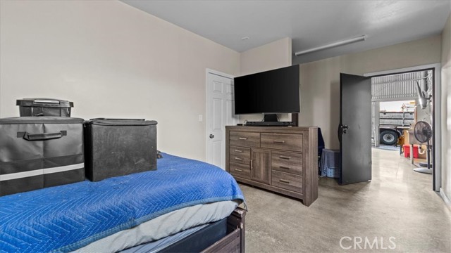 MLS #IG25224872 image #20