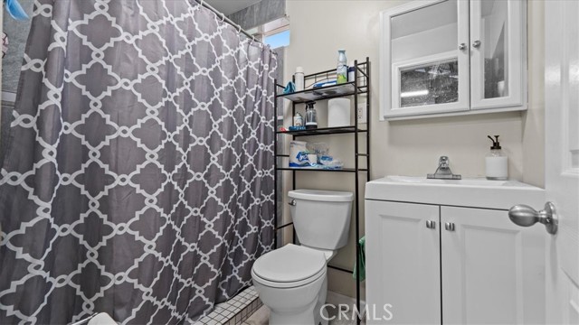 MLS #IG25224872 image #21