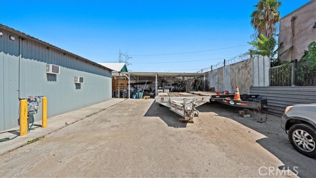 MLS #IG25224872 image #22
