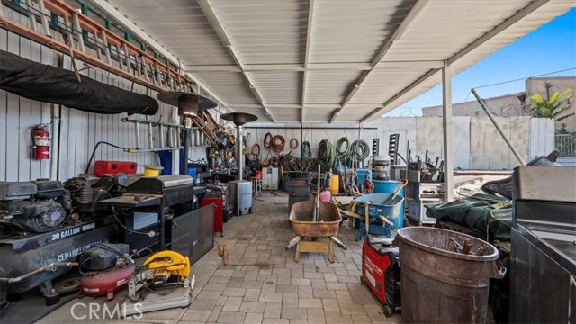 MLS #IG25224872 image #24