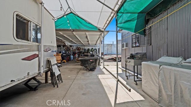 MLS #IG25224872 image #25