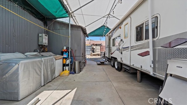 MLS #IG25224872 image #26