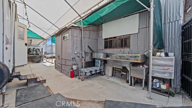MLS #IG25224872 image #27