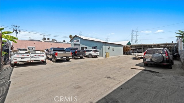 MLS #IG25224872 image #28