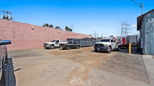 MLS #IG25224872 image #29