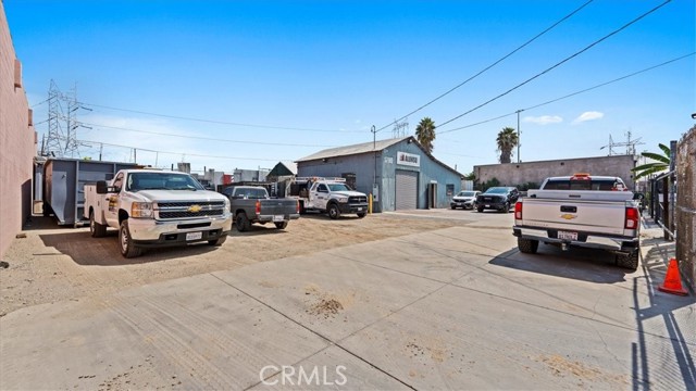 MLS #IG25224872 image #30