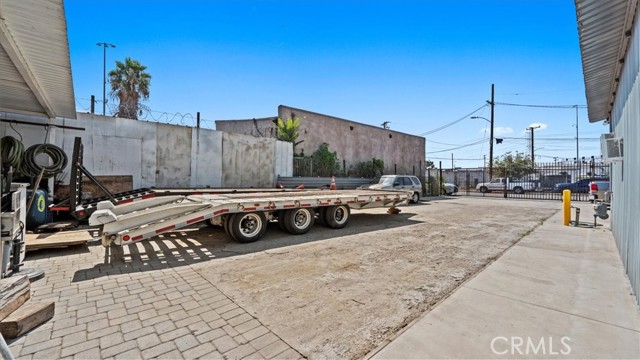 MLS #IG25224872 image #31
