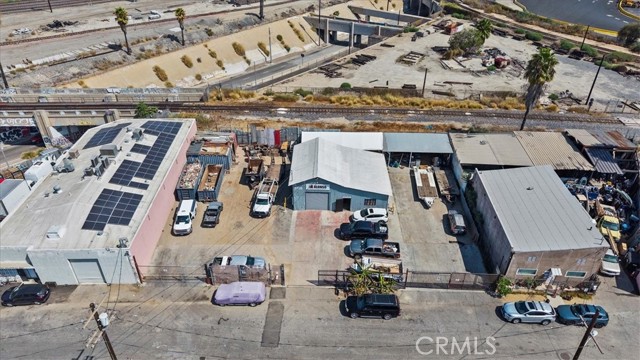 MLS #IG25224872 image #34