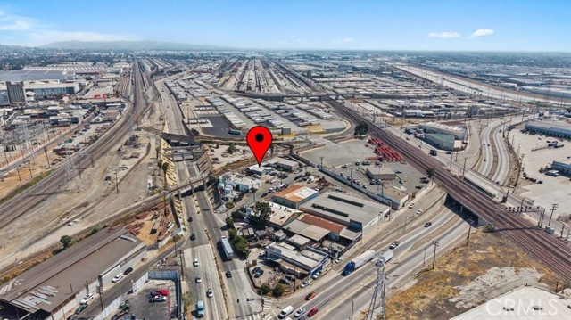 MLS #IG25224872 image #38