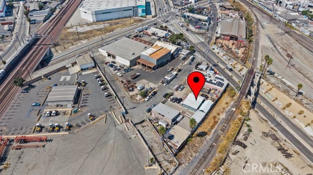 MLS #IG25224872 image #39