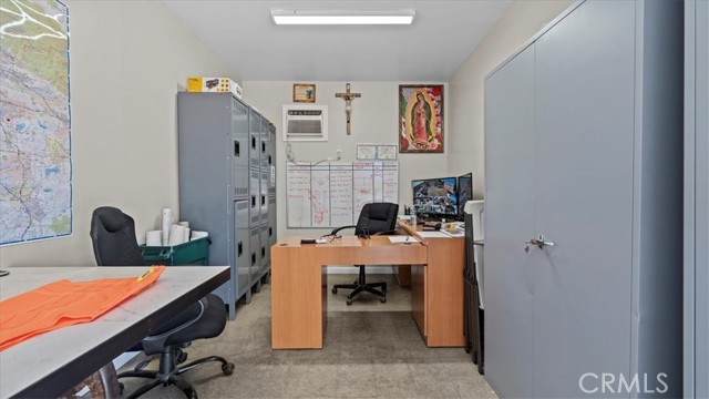 MLS #IG25224872 image #4