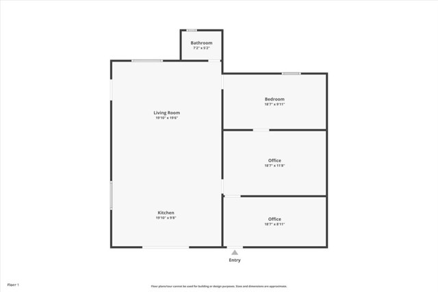MLS #IG25224872 image #40