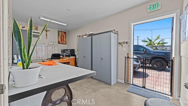 MLS #IG25224872 image #5