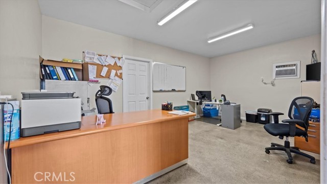 MLS #IG25224872 image #6