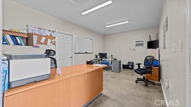 MLS #IG25224872 image #7