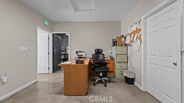 MLS #IG25224872 image #8