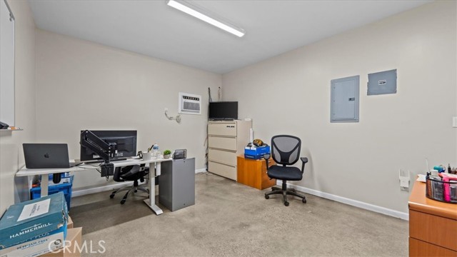 MLS #IG25224872 image #9