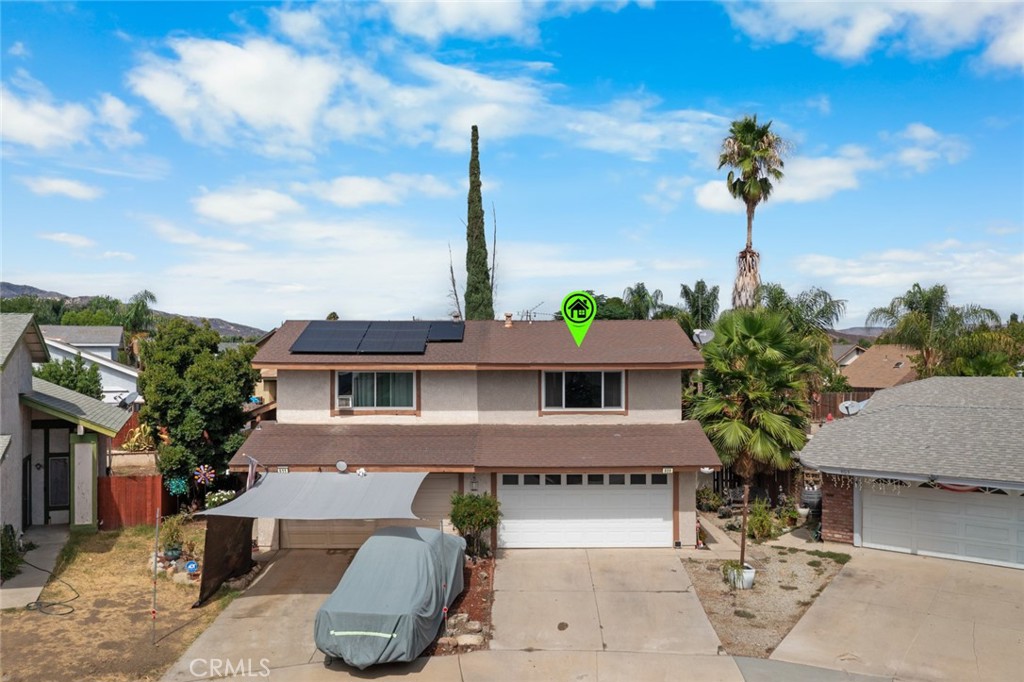 MLS #IG25225081 image #0