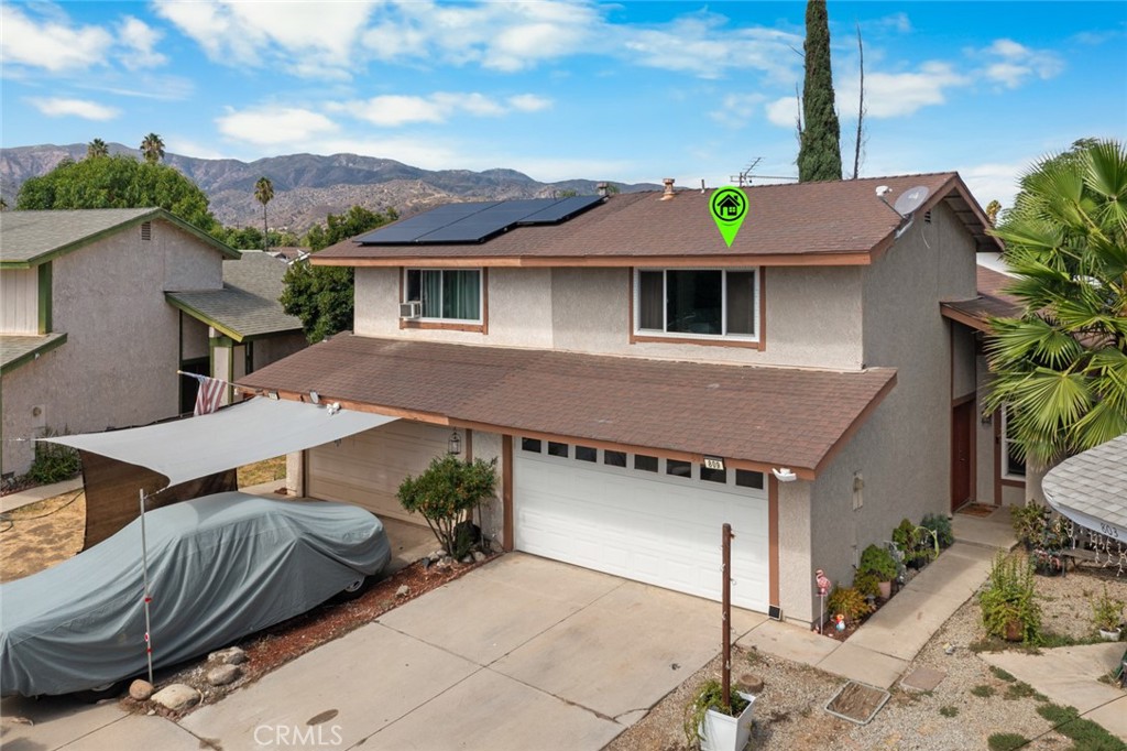 MLS #IG25225081 image #1