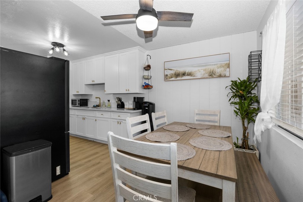 MLS #IG25225081 image #10