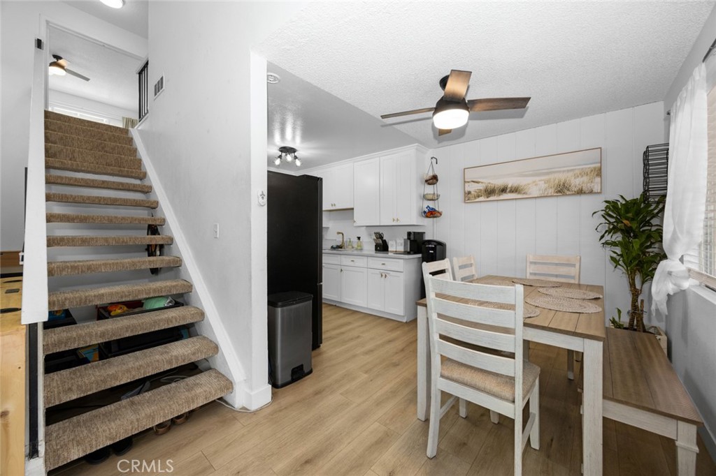 MLS #IG25225081 image #11