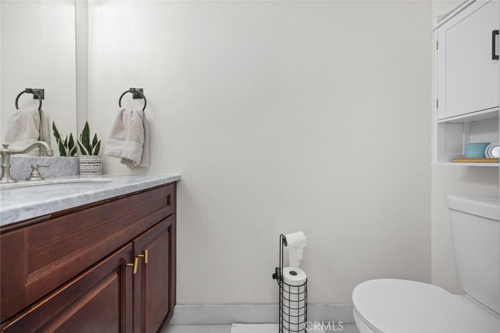 MLS #IG25225081 image #12