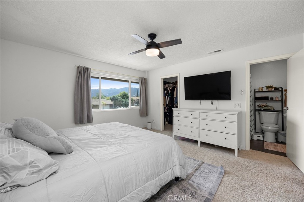 MLS #IG25225081 image #13