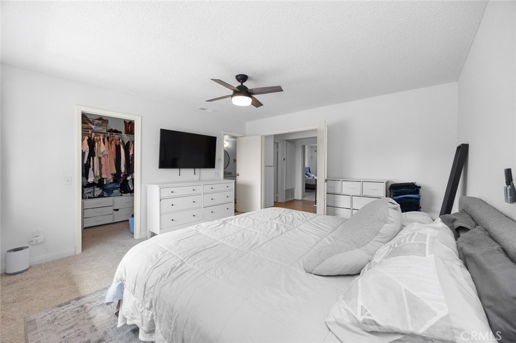 MLS #IG25225081 image #14