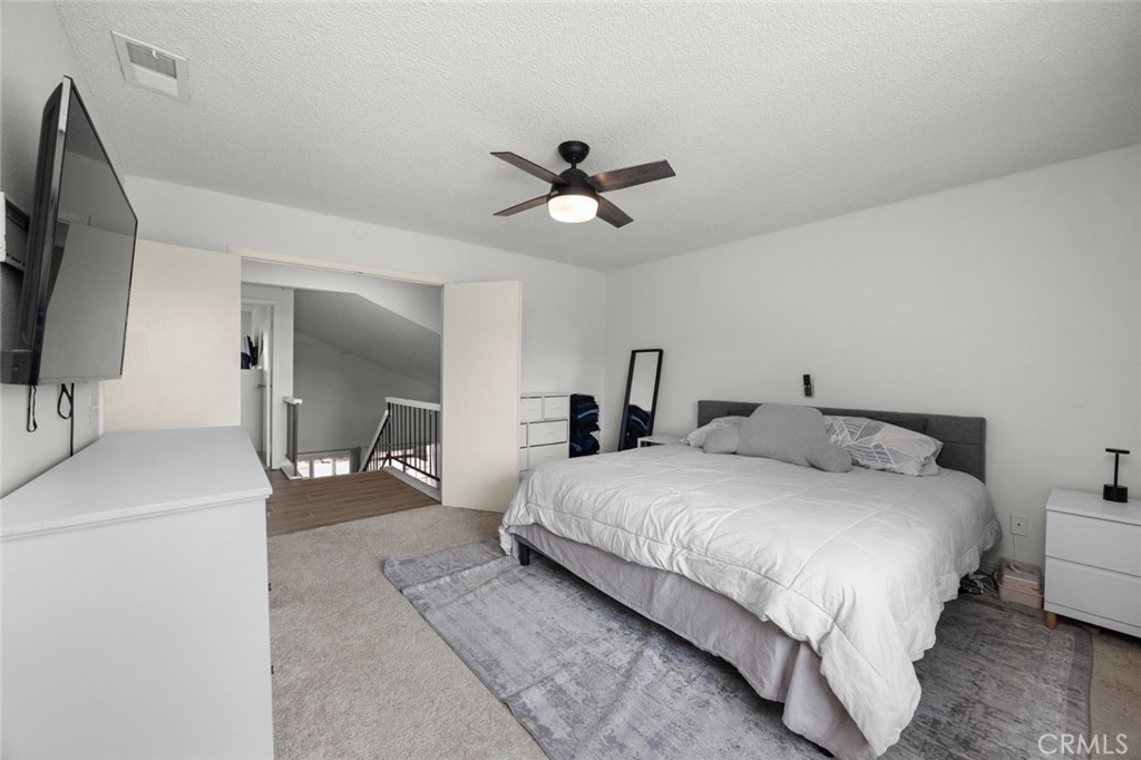 MLS #IG25225081 image #15