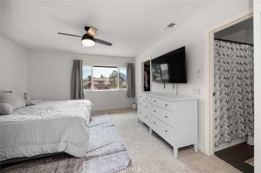 MLS #IG25225081 image #16